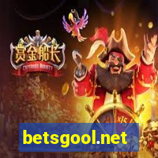 betsgool.net