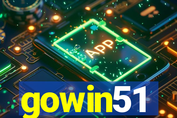 gowin51