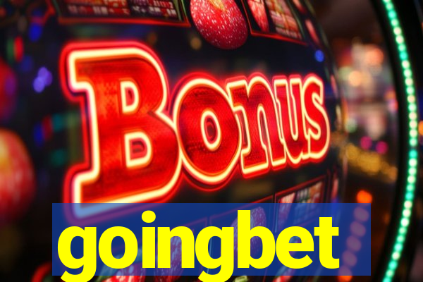 goingbet