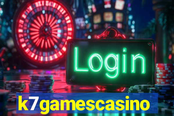 k7gamescasino
