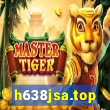 h638jsa.top