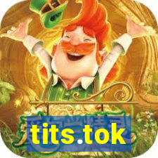 tits.tok