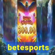 betesports