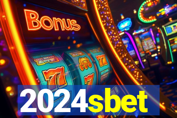 2024sbet