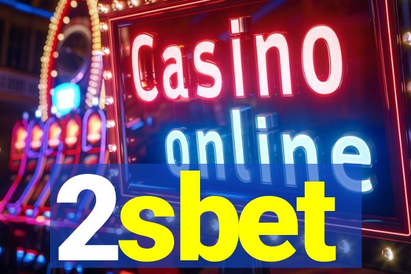 2sbet