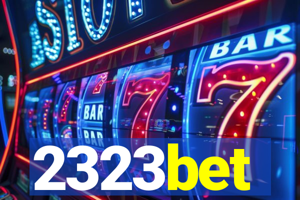 2323bet
