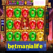 betmanialife