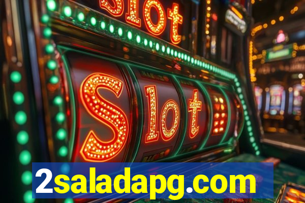 2saladapg.com