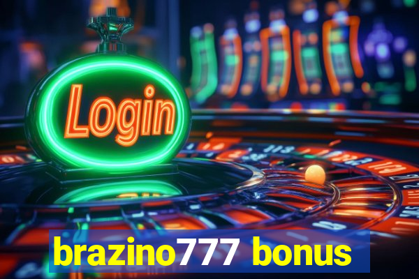 brazino777 bonus