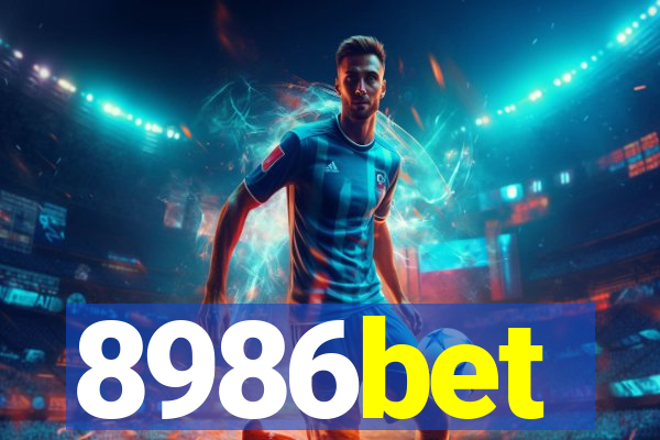 8986bet