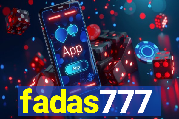 fadas777