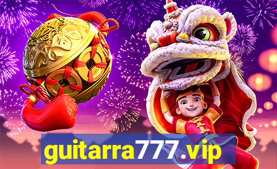 guitarra777.vip