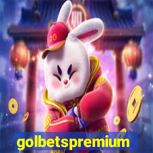 golbetspremium