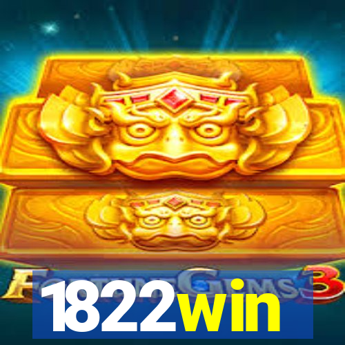 1822win