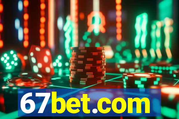 67bet.com