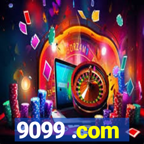 9099 .com