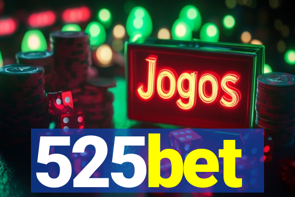 525bet