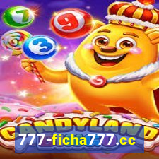 777-ficha777.cc