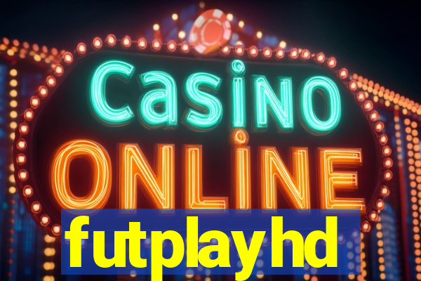 futplayhd