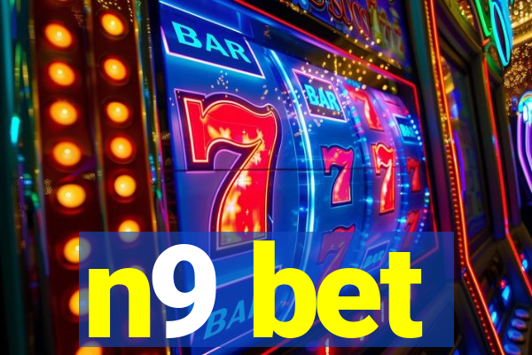 n9 bet