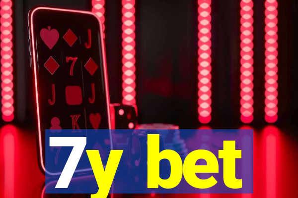 7y bet