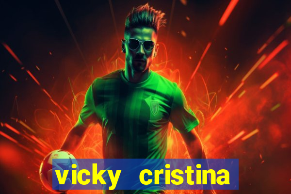vicky cristina barcelona download dublado