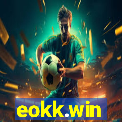 eokk.win