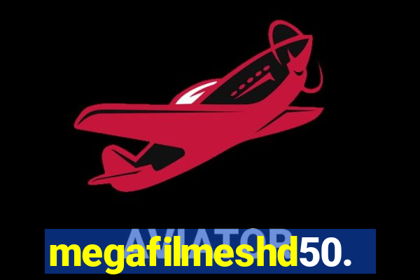 megafilmeshd50.com