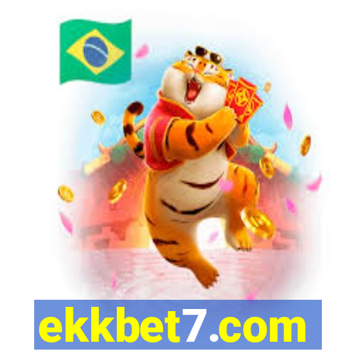 ekkbet7.com