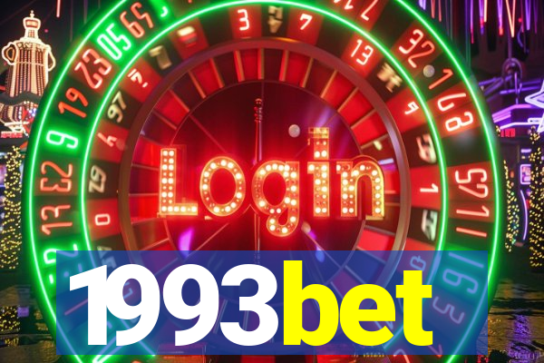 1993bet