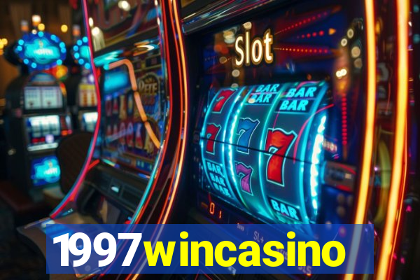 1997wincasino