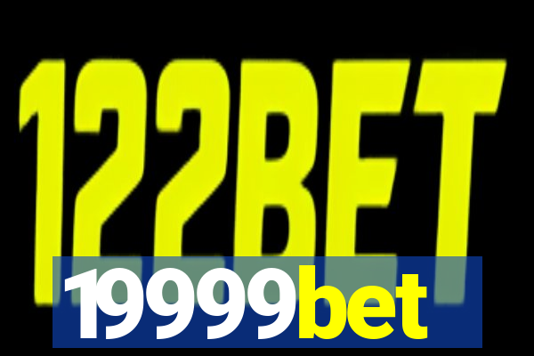 19999bet