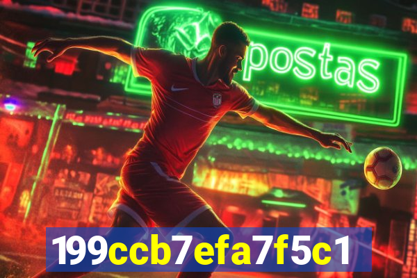 8855bet cassino