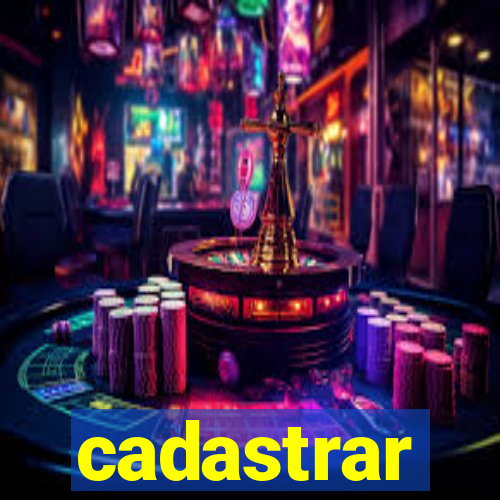 cadastrar microempreendedor individual