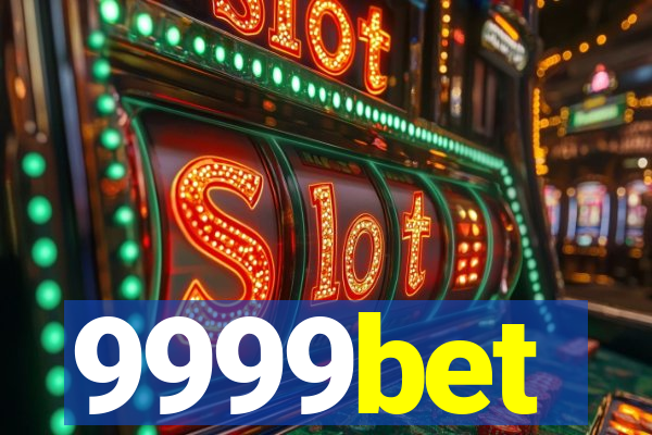 9999bet