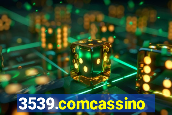 3539.comcassino