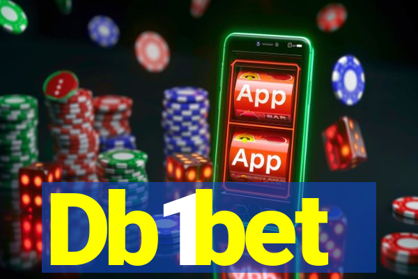 Db1bet