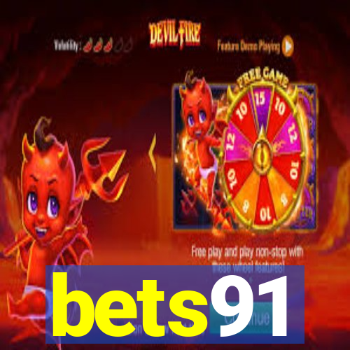 bets91