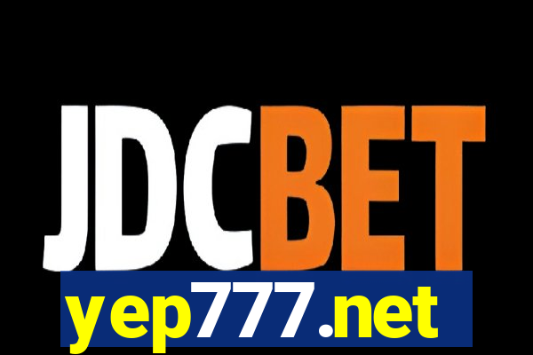 yep777.net