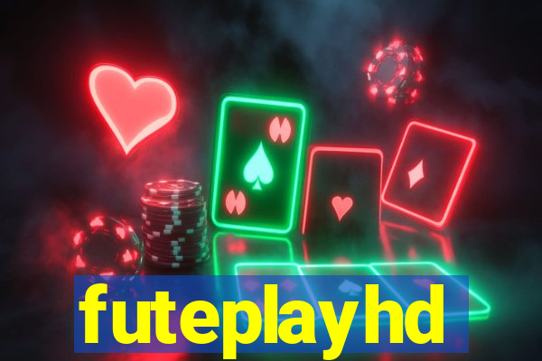 futeplayhd