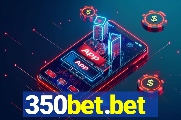 350bet.bet