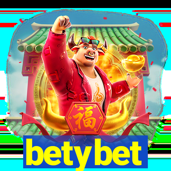 betybet