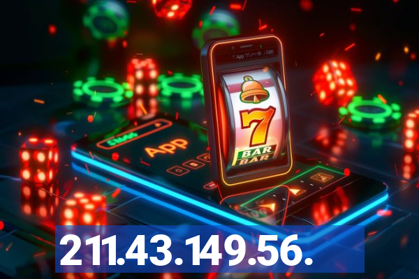 211.43.149.56.