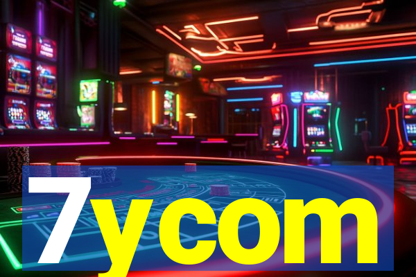 7ycom