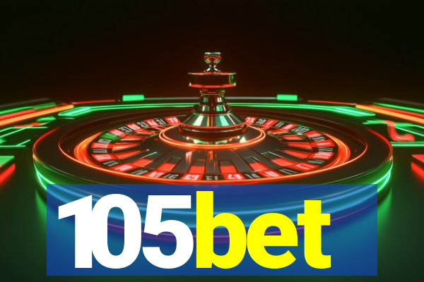 105bet