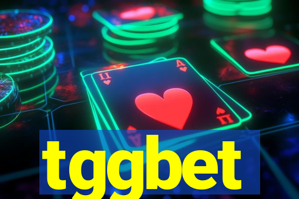 tggbet