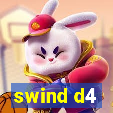 swind d4
