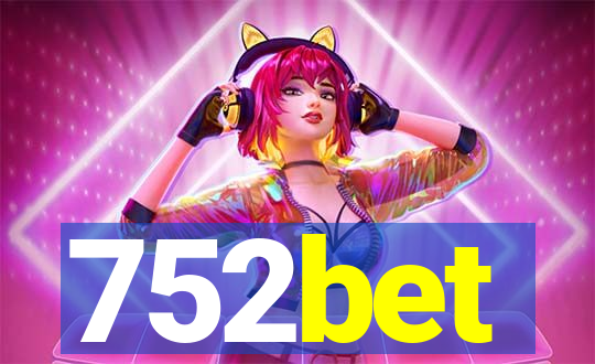 752bet