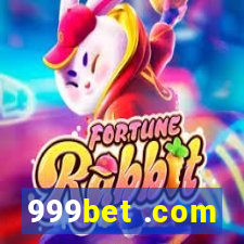 999bet .com