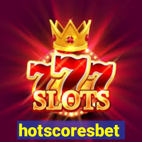 hotscoresbet